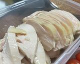 運動会弁当　2023作り方8写真