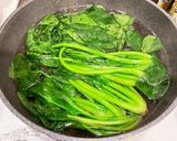 鶏もも煮込み作り方1写真