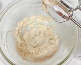ざくうまっ♡米粉チョコチャンククッキー作り方3写真