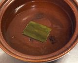 大絶賛✨旨み爆発!海鮮みぞれ鍋作り方1写真