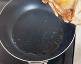 大絶賛✨旨み爆発!海鮮みぞれ鍋作り方3写真