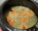 ニンニク生姜唐揚げ!(^^)!作り方2写真
