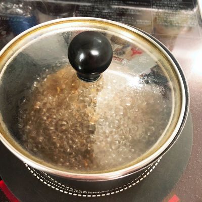 ライ麦(粒) 楽天市場】ライ麦 粒 北海道の通販