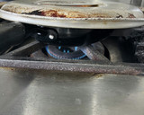 目玉焼き作り方4写真