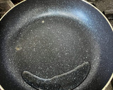 目玉焼き作り方2写真