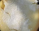 アップルダッチベイビー２０２４作り方5写真