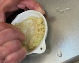 おばあちゃんの唐揚げ作り方1写真