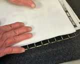 おばあちゃんの唐揚げ作り方11写真