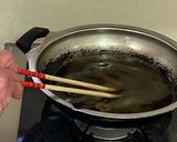 おばあちゃんの唐揚げ作り方12写真