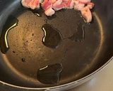 電解水素水で作るフワトロ絶品オムライス作り方2写真