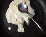 サンドイッチ切り落とし耳フレンチトースト作り方7写真