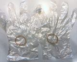 市場鮮魚にぎり寿司作り方6写真