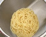 マルチポットを使って バタービーフ焼作り方2写真