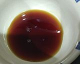 茹でるより超簡単♡レンチンで旨旨うどん作り方5写真