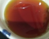 茹でるより超簡単♡レンチンで旨旨うどん作り方6写真