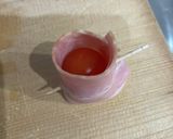 トマトベーコン巻き作り方1写真