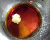 鶏むね肉のネギだれ炒め作り方3写真