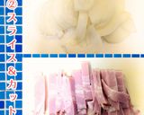 キッシュ風オムレツ【かなえの森】作り方2写真