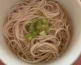 【小丼】そうラーメン(ハーフ)作り方5写真