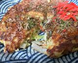 お好み豚バラ大根作り方6写真