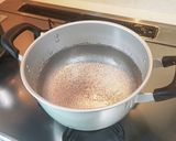 さっぱり簡単☆鶏むね肉のよだれ鶏作り方2写真