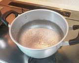 さっぱり簡単☆鶏むね肉のよだれ鶏作り方2写真
