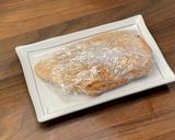 鶏むね肉のローストチキン作り方5写真