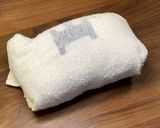 鶏むね肉のローストチキン作り方6写真