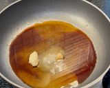 鶏むね肉のローストチキン作り方7写真