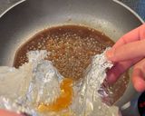鶏むね肉のローストチキン作り方8写真