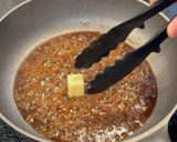鶏むね肉のローストチキン作り方9写真