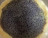 ブルーベリーパイ作り方6写真