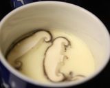 簡単すぎ!茶碗蒸し作り方7写真