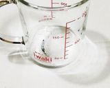 うちの味☆踏まずにこのコシ♪手打ちうどん作り方11写真