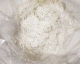 うちの味☆踏まずにこのコシ♪手打ちうどん作り方13写真