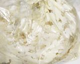 うちの味☆踏まずにこのコシ♪手打ちうどん作り方17写真
