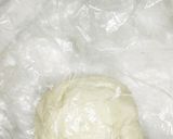 うちの味☆踏まずにこのコシ♪手打ちうどん作り方19写真