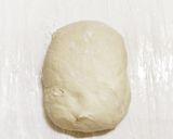 うちの味☆踏まずにこのコシ♪手打ちうどん作り方28写真