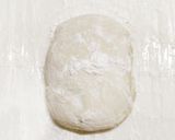 うちの味☆踏まずにこのコシ♪手打ちうどん作り方29写真