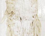 うちの味☆踏まずにこのコシ♪手打ちうどん作り方37写真