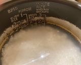 Tuna Mixed Rice作り方5写真