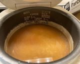 Tuna Mixed Rice作り方8写真