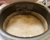 Tuna Mixed Rice作り方6写真