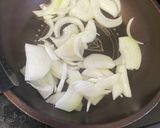 さつまいものグラタン作り方3写真