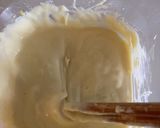 レンジで3分☆ふわふわ米粉蒸しパン作り方4写真