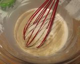 米粉のまるパン作り方3写真