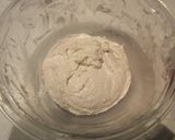 米粉のまるパン作り方4写真