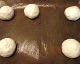 米粉のまるパン作り方5写真