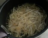 味噌汁作り方1写真