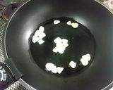 あさりと豚バラの酒蒸し作り方1写真